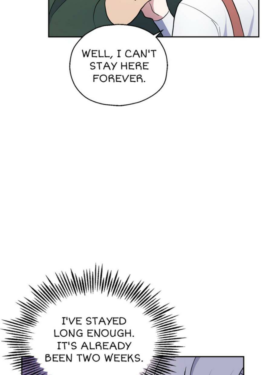Silver Demon King Chapter 31 - page 36