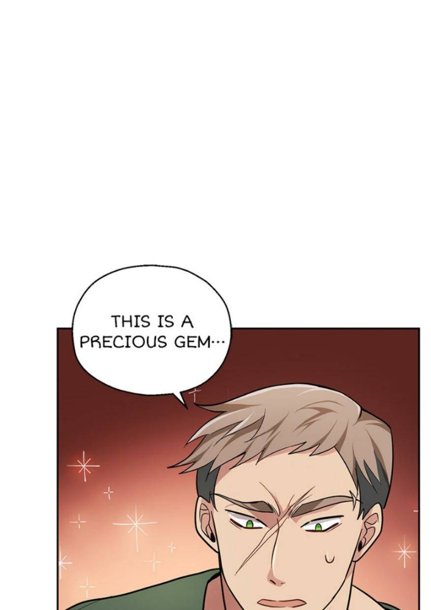 Silver Demon King Chapter 31 - page 62