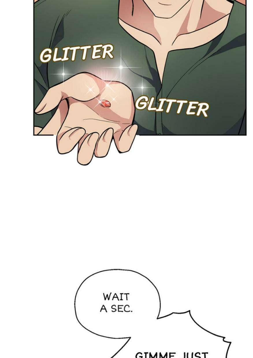 Silver Demon King Chapter 31 - page 63