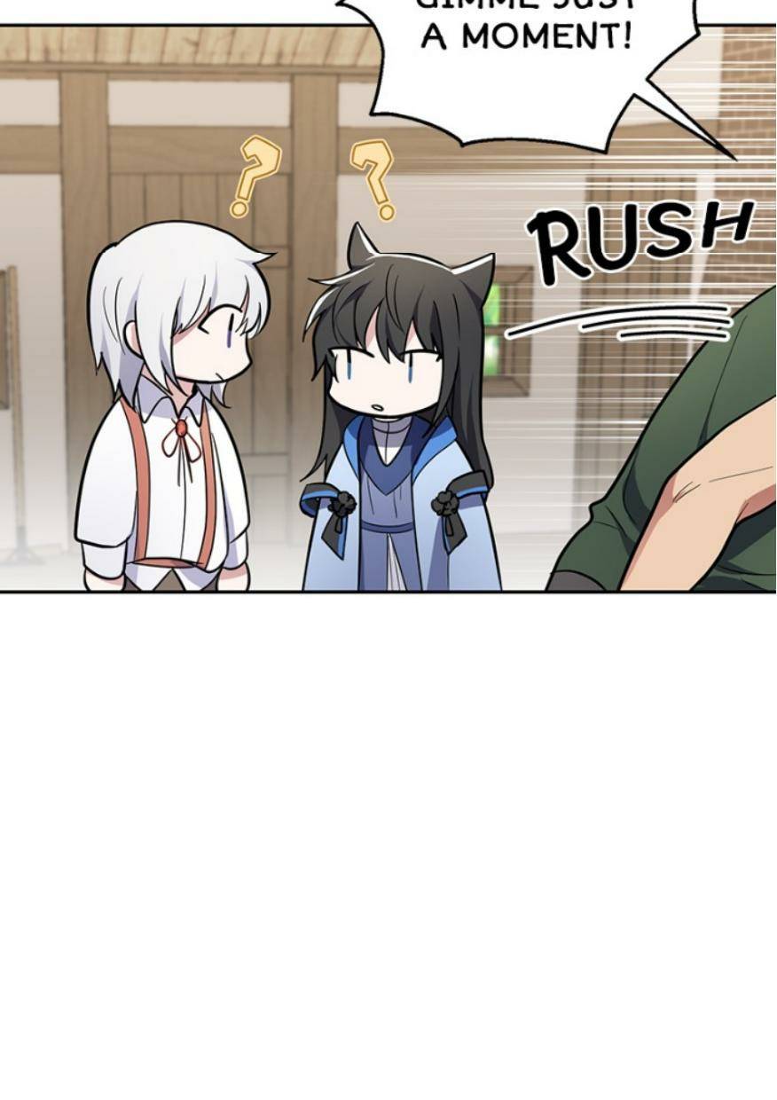 Silver Demon King Chapter 31 - page 64
