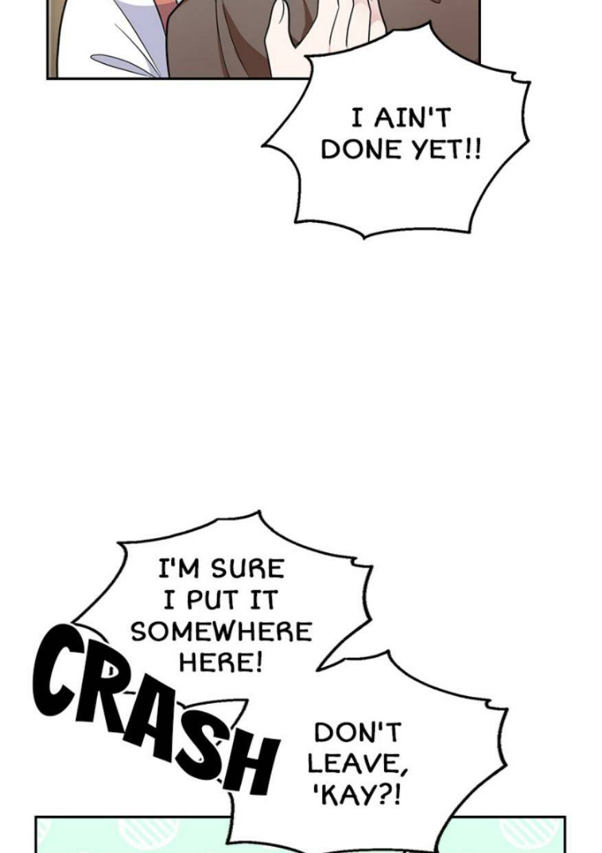 Silver Demon King Chapter 31 - page 67