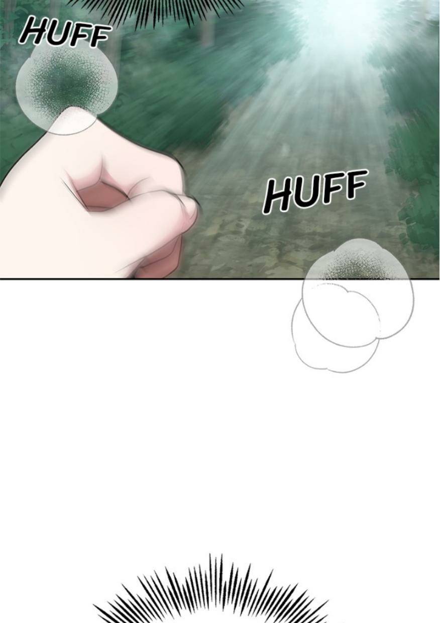 Silver Demon King Chapter 31 - page 98