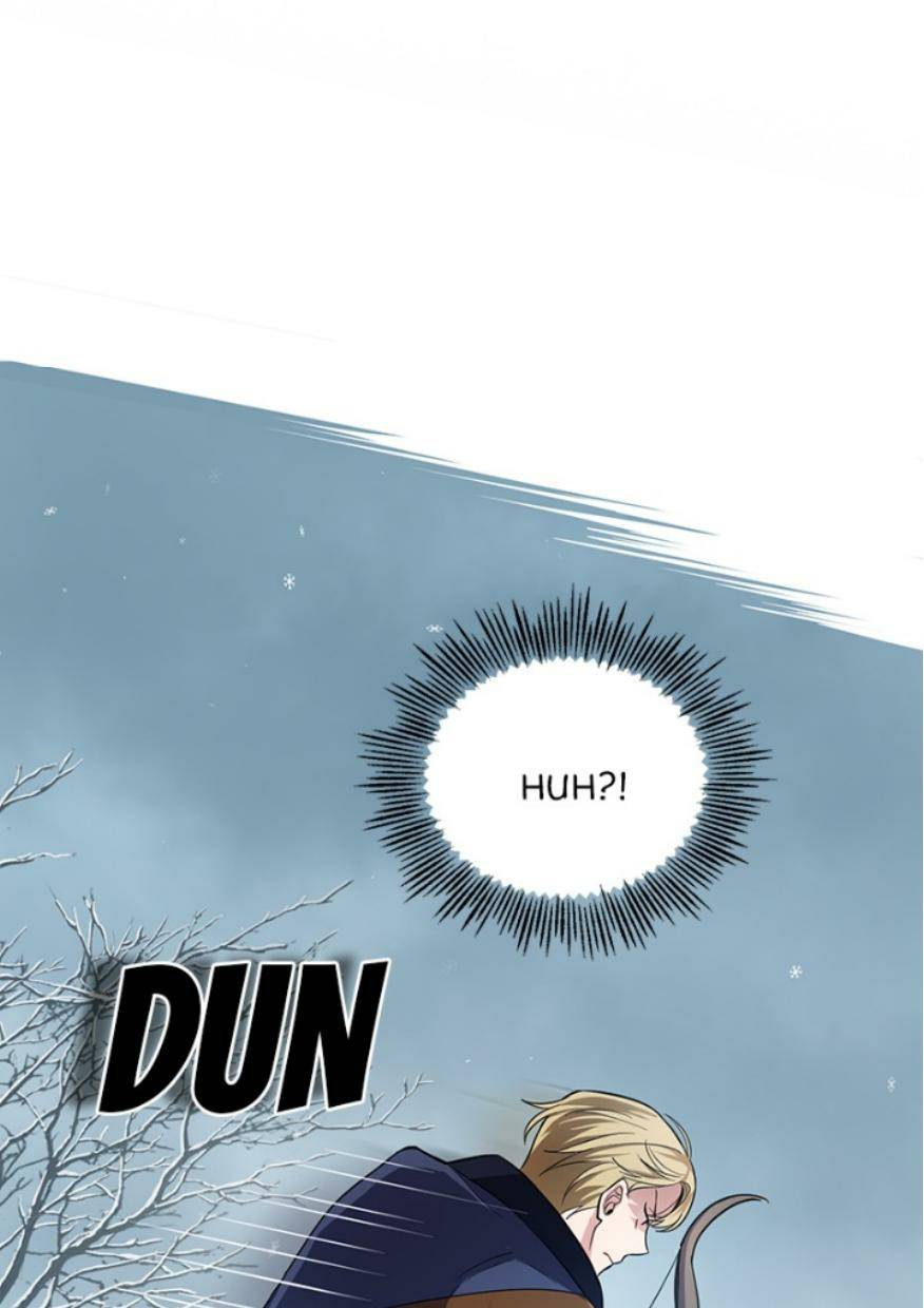 Silver Demon King Chapter 32 - page 49