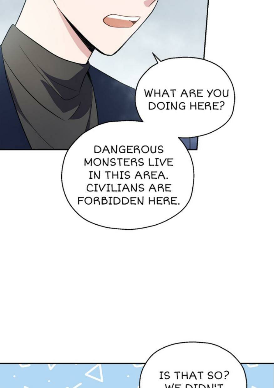 Silver Demon King Chapter 32 - page 63