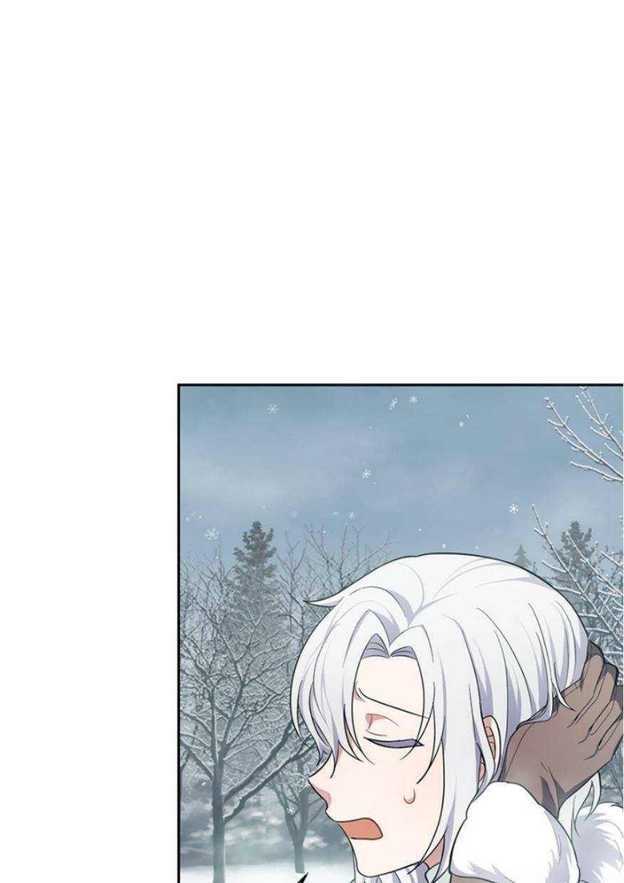 Silver Demon King Chapter 32 - page 83