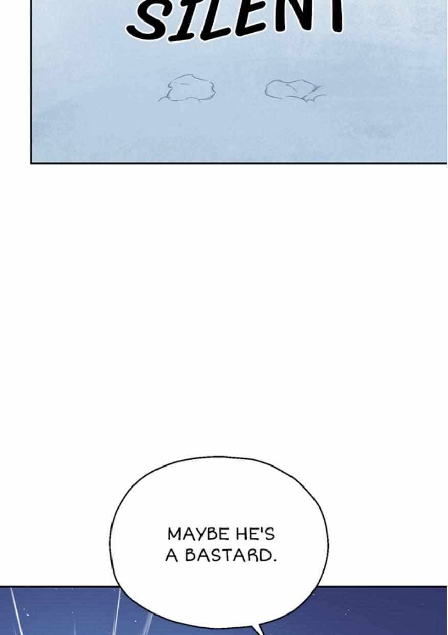 Silver Demon King Chapter 33 - page 38