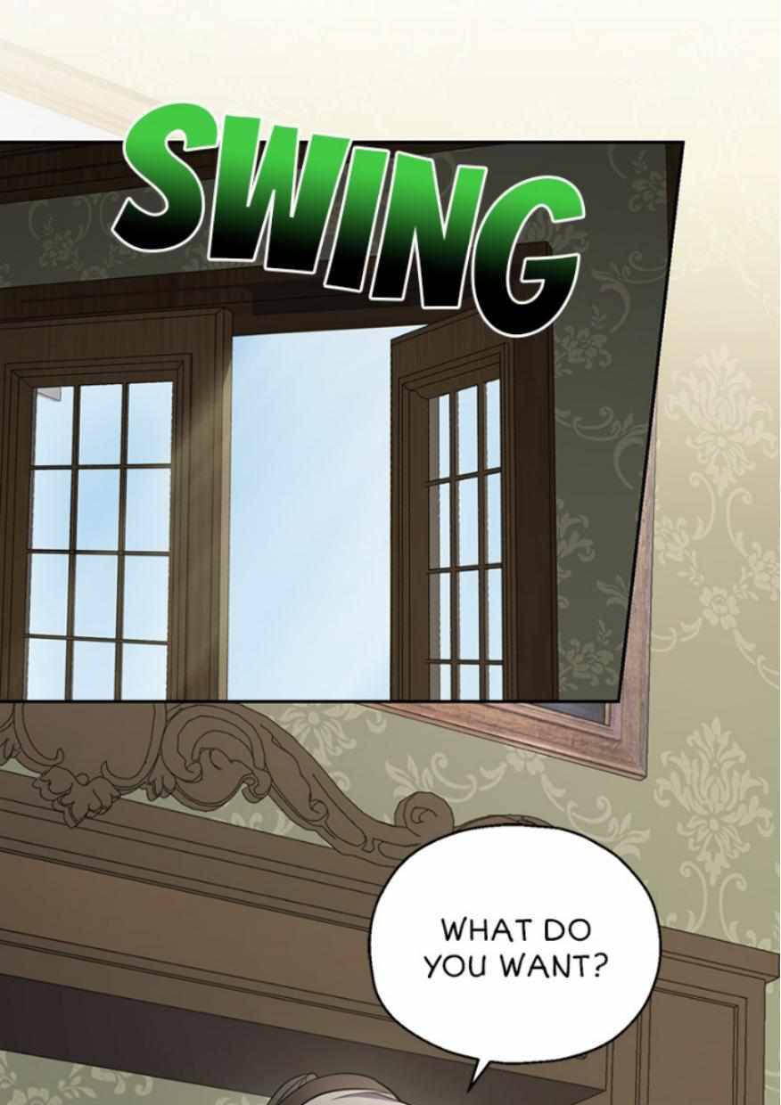 Silver Demon King Chapter 34 - page 39