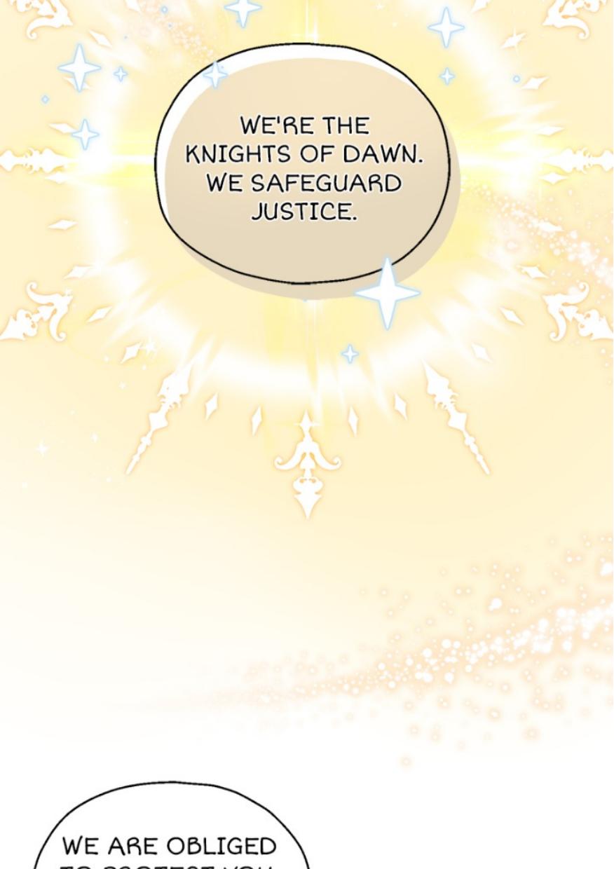 Silver Demon King Chapter 35 - page 42
