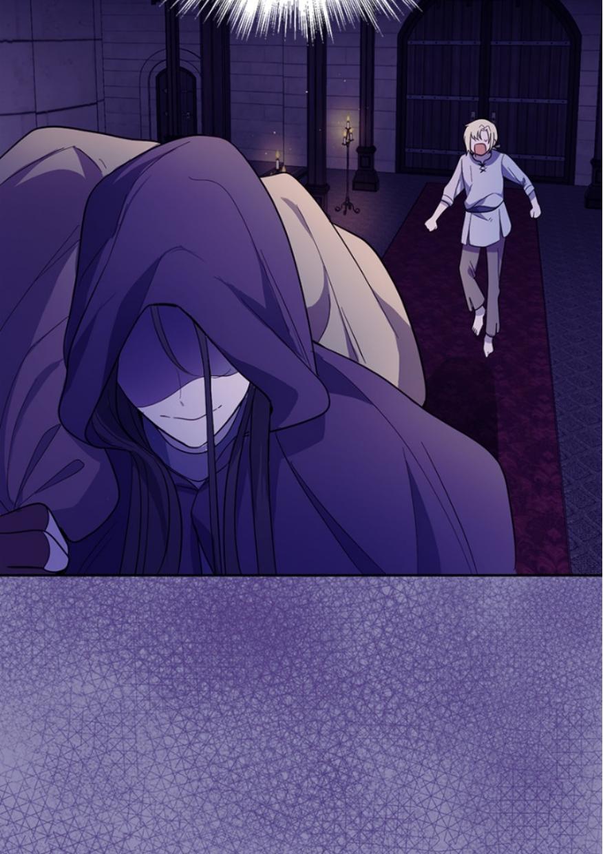 Silver Demon King Chapter 35 - page 96