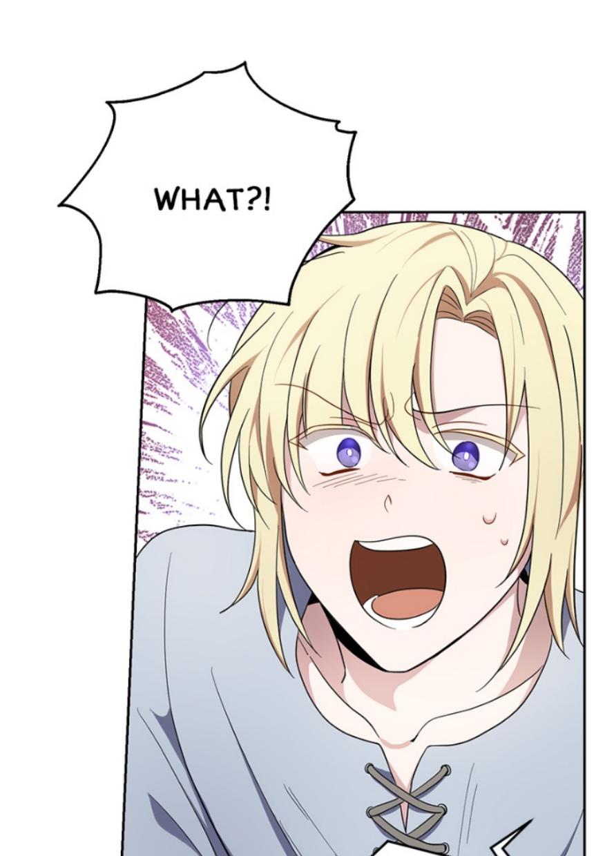 Silver Demon King Chapter 36 - page 103