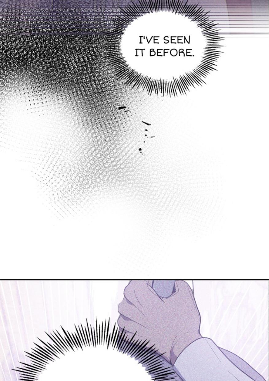Silver Demon King Chapter 36 - page 27