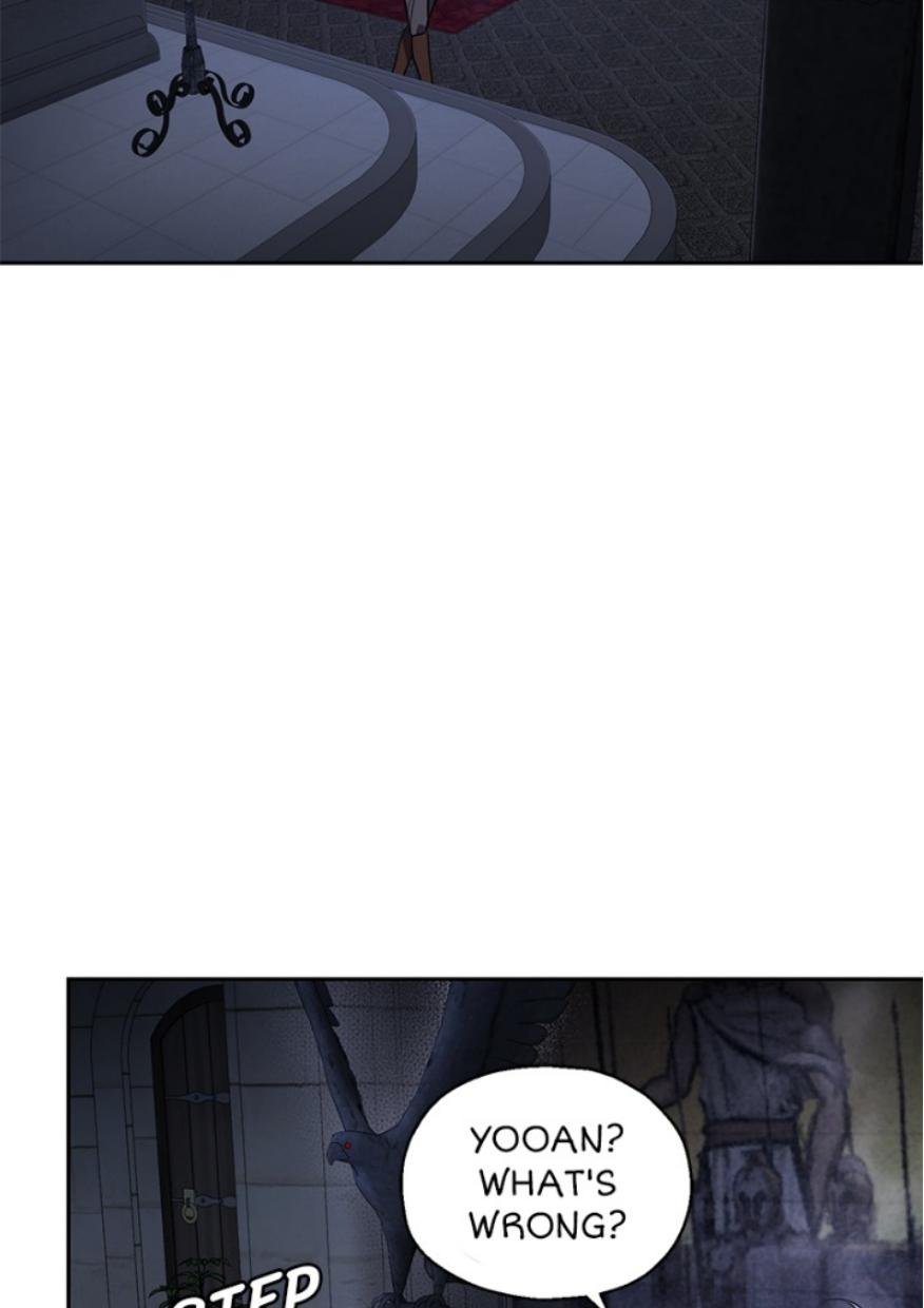 Silver Demon King Chapter 36 - page 30