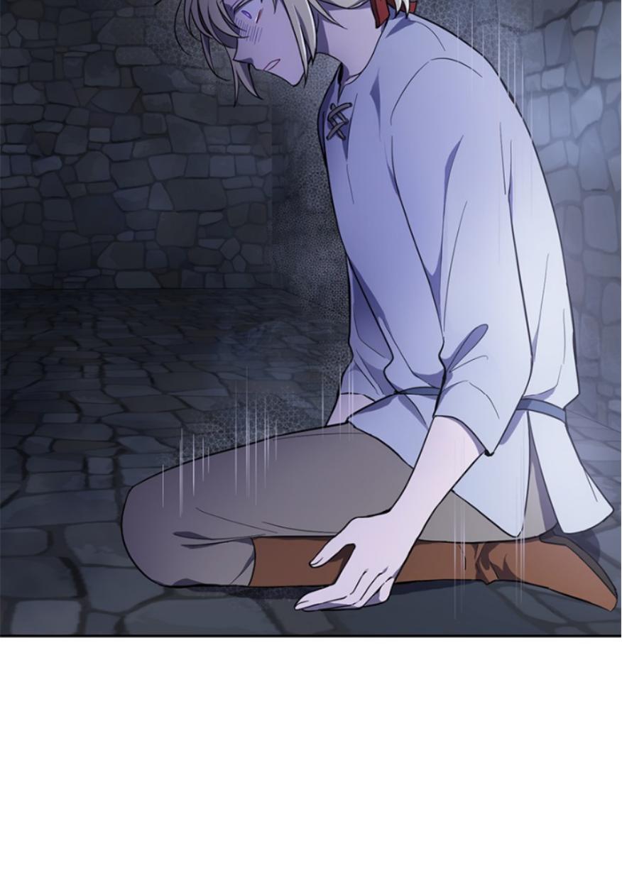 Silver Demon King Chapter 36 - page 65