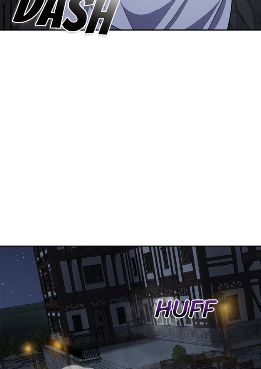 Silver Demon King Chapter 36 - page 85