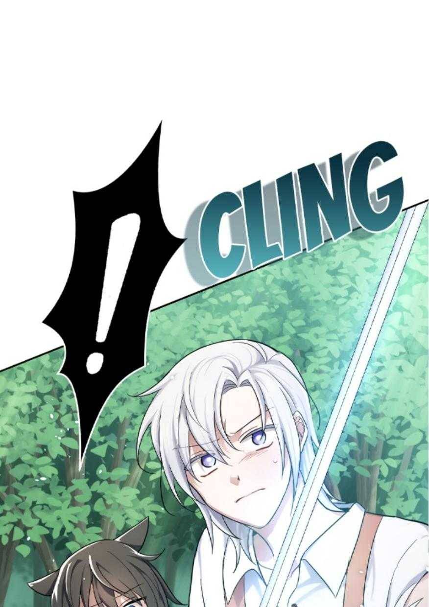 Silver Demon King Chapter 29 - page 100