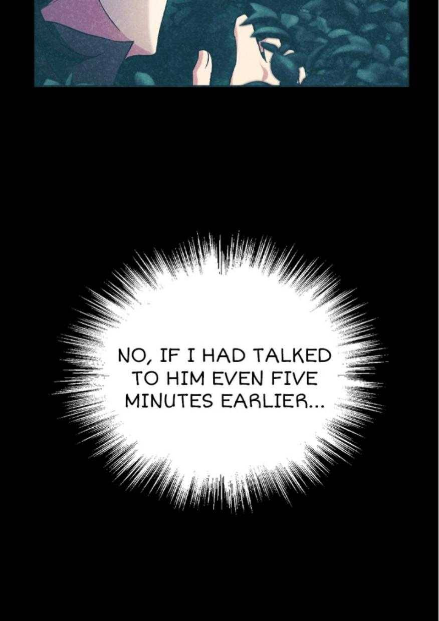 Silver Demon King Chapter 29 - page 11