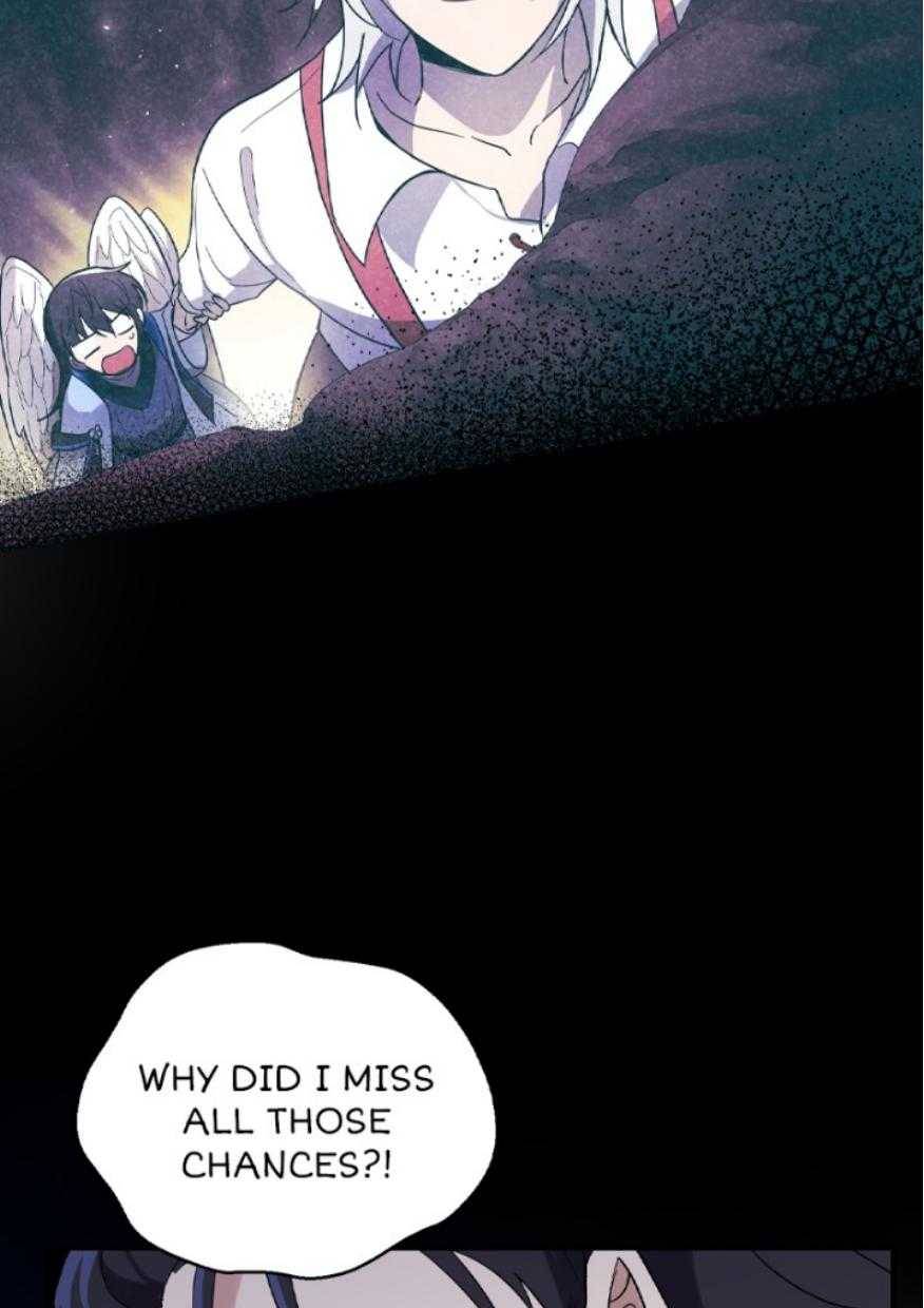 Silver Demon King Chapter 29 - page 13