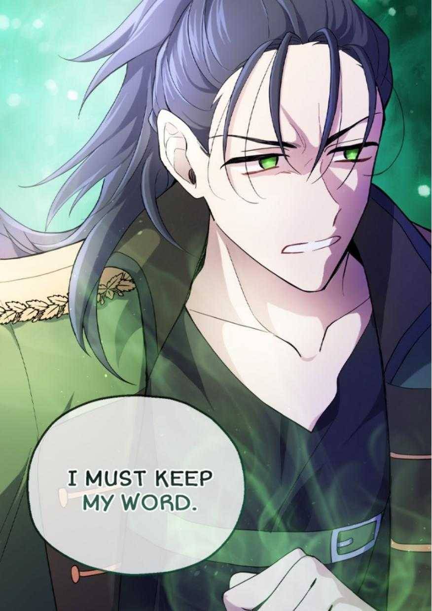 Silver Demon King Chapter 29 - page 37