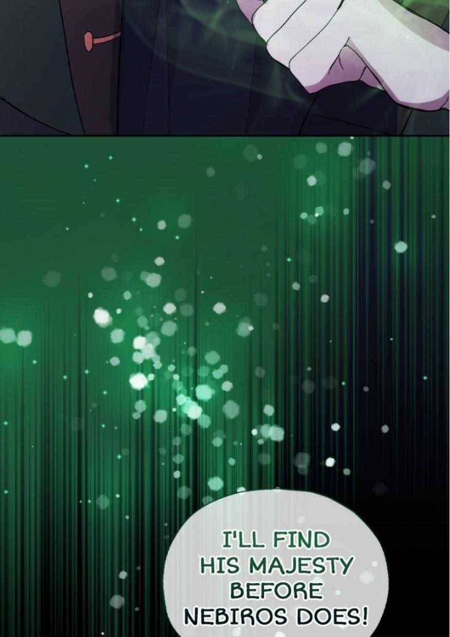 Silver Demon King Chapter 29 - page 38