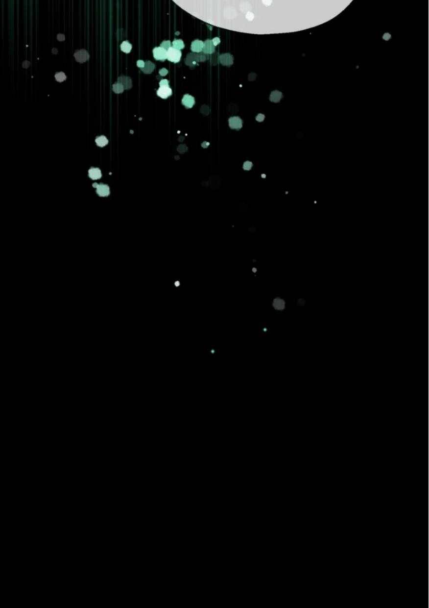 Silver Demon King Chapter 29 - page 39