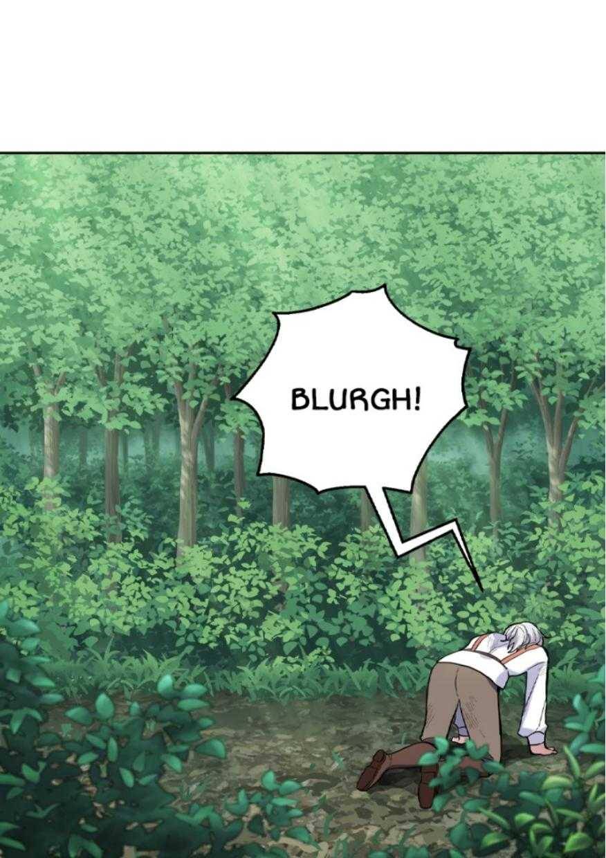 Silver Demon King Chapter 29 - page 45