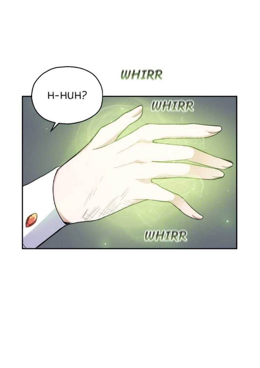Silver Demon King Chapter 29 - page 60
