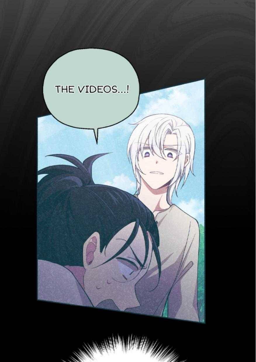 Silver Demon King Chapter 29 - page 8