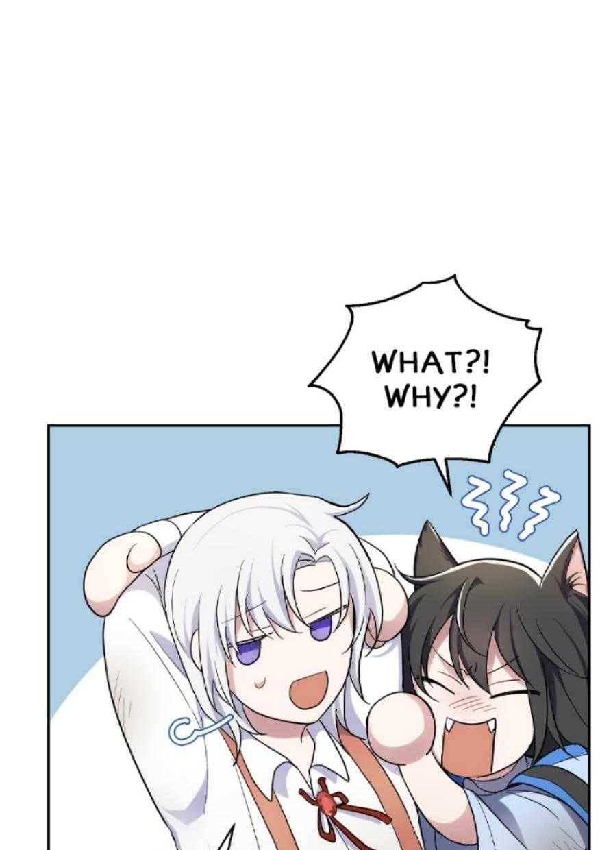 Silver Demon King Chapter 29 - page 93