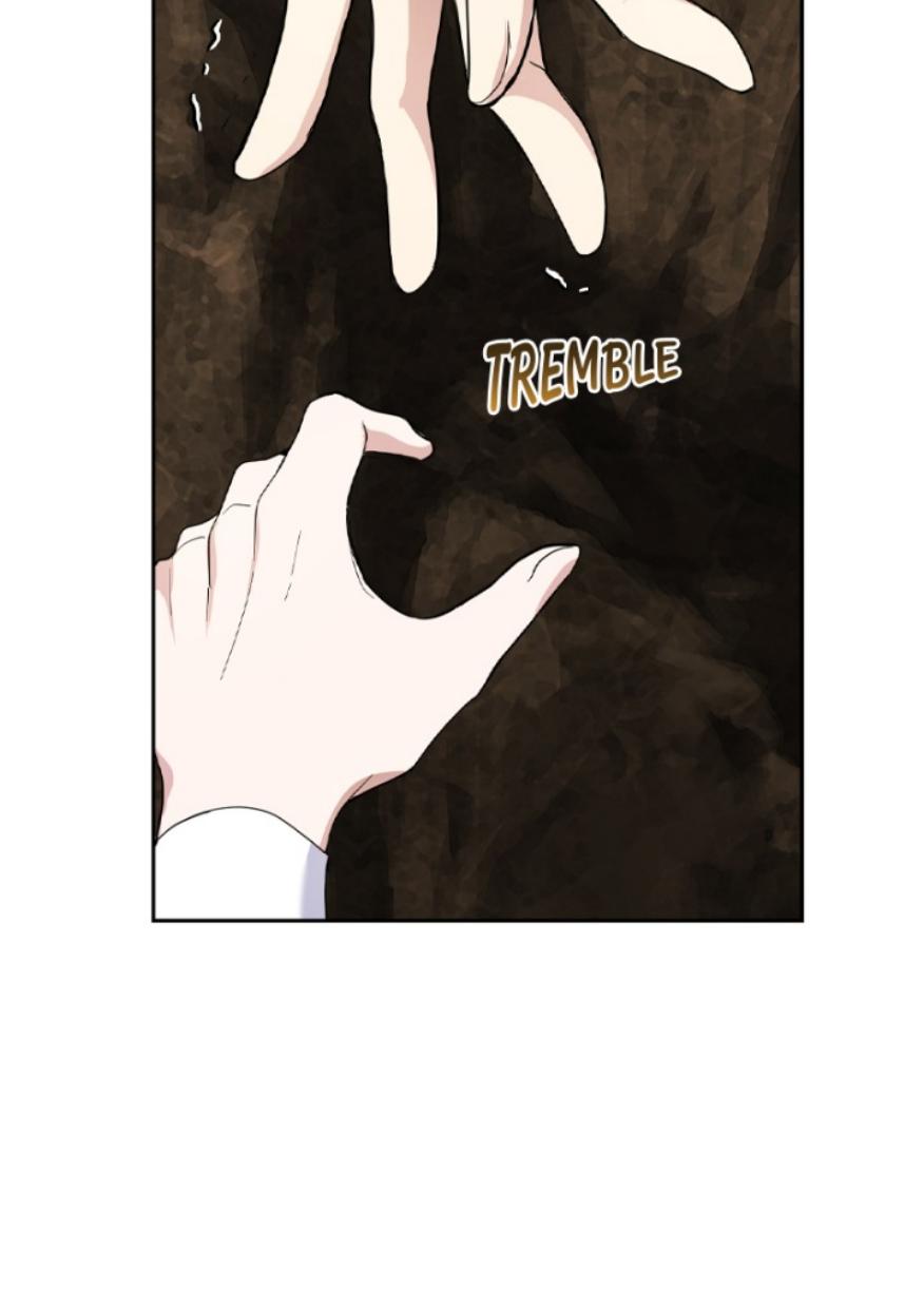 Silver Demon King Chapter 28 - page 112
