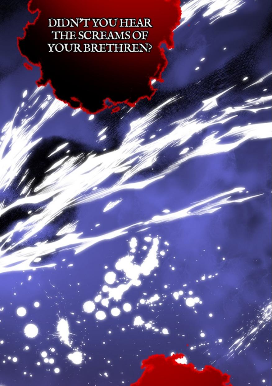 Silver Demon King Chapter 28 - page 62