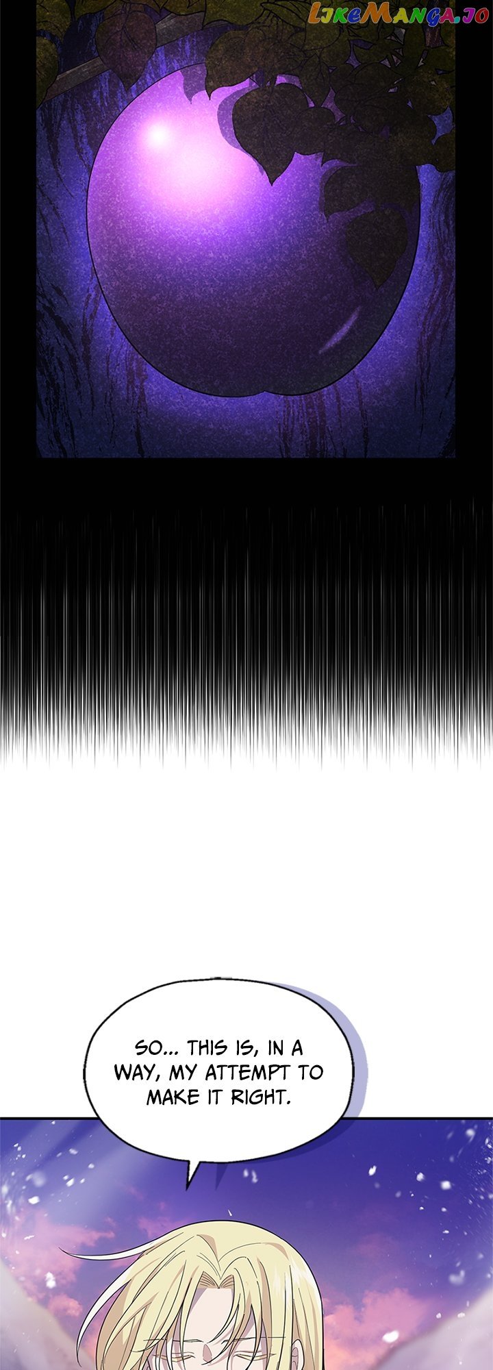 Silver Demon King Chapter 100 - page 44