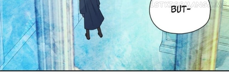 Silver Demon King Chapter 90 - page 4