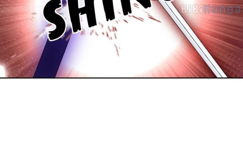 Silver Demon King Chapter 87 - page 23