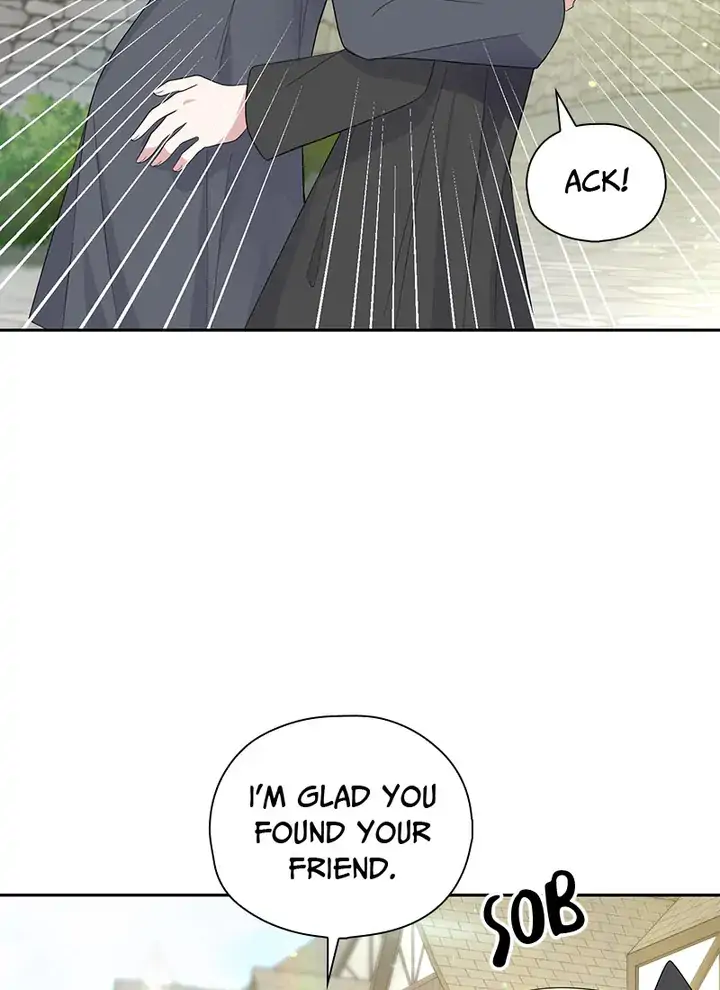 Silver Demon King Chapter 70 - page 53