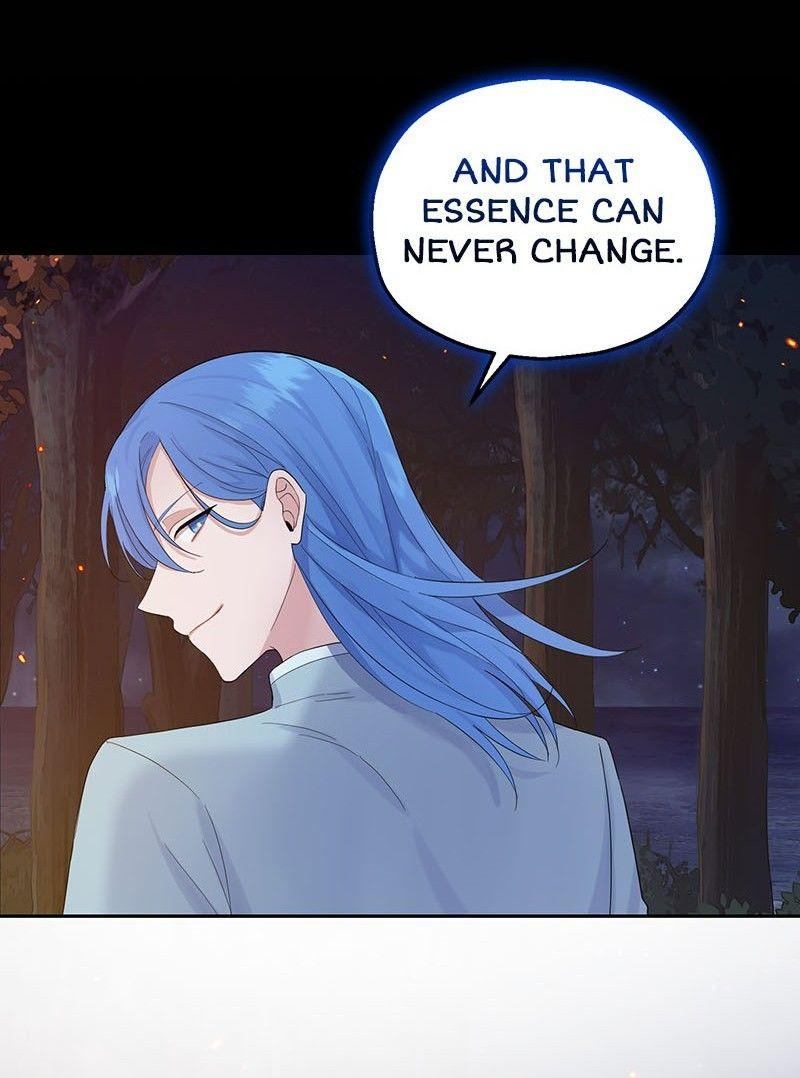 Silver Demon King Chapter 62 - page 19