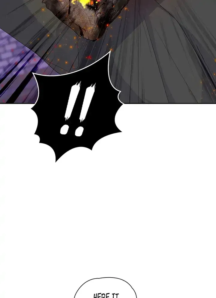 Silver Demon King Chapter 74 - page 83