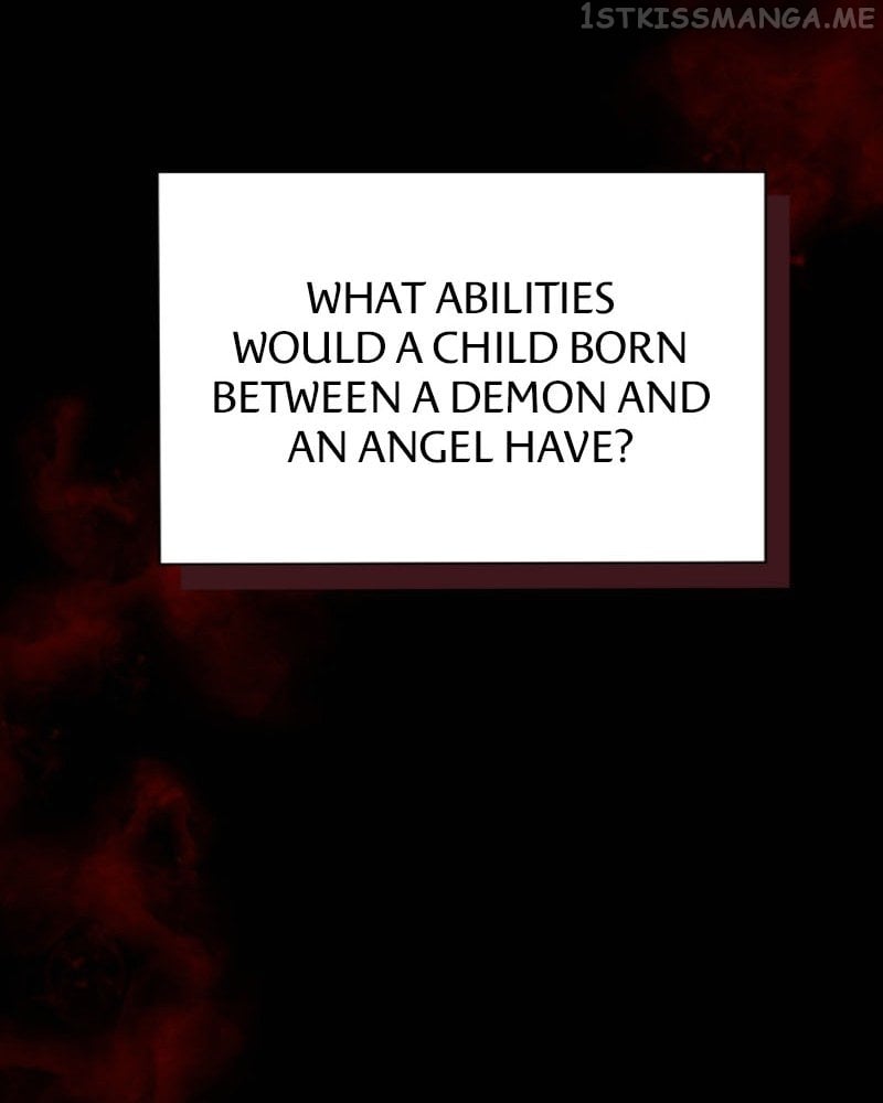 Silver Demon King Chapter 94 - page 24