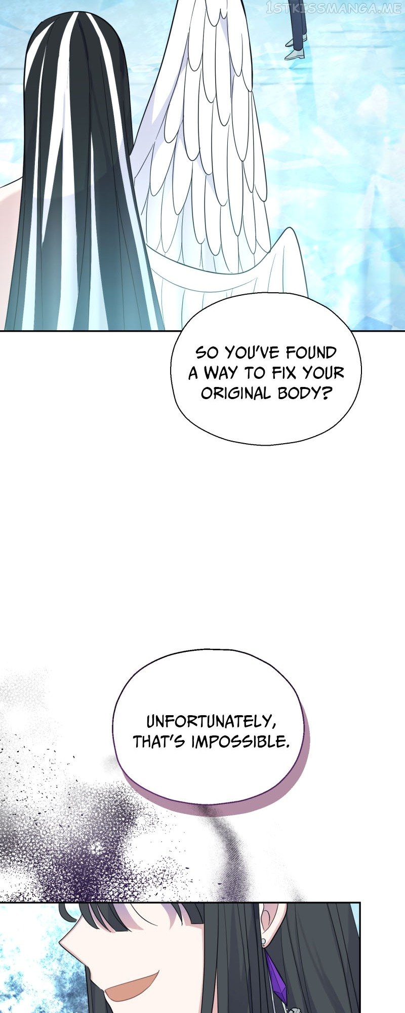Silver Demon King Chapter 94 - page 51