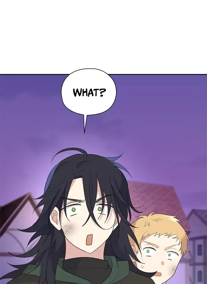 Silver Demon King Chapter 75 - page 89