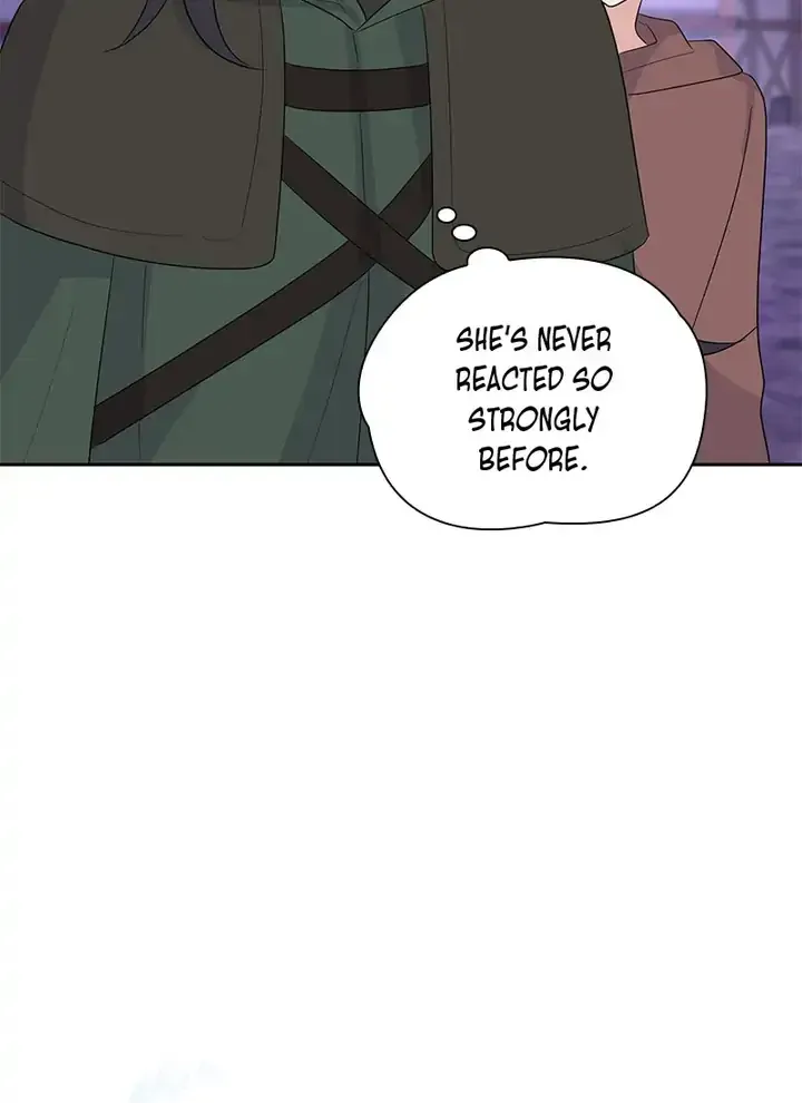 Silver Demon King Chapter 75 - page 90