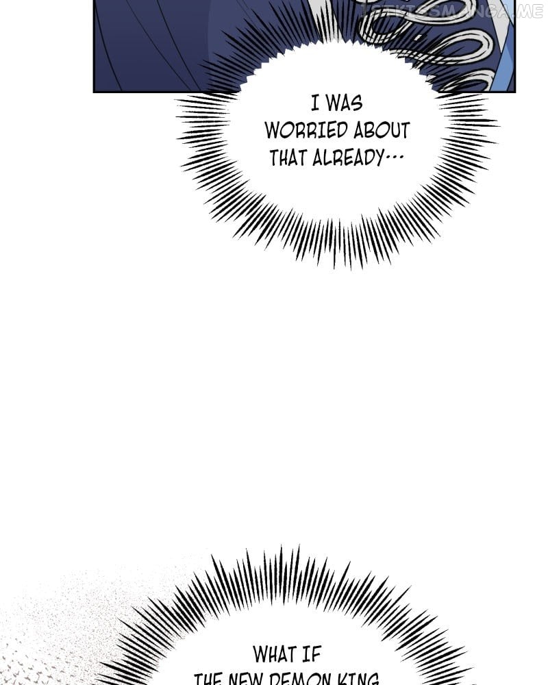 Silver Demon King Chapter 95 - page 40