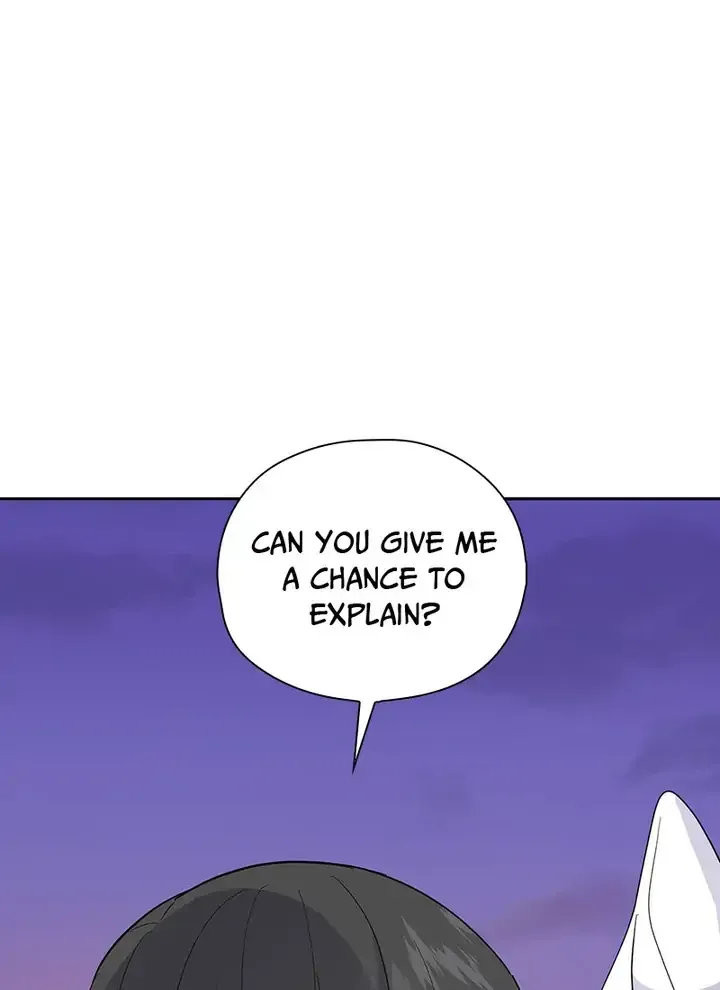 Silver Demon King Chapter 76 - page 108