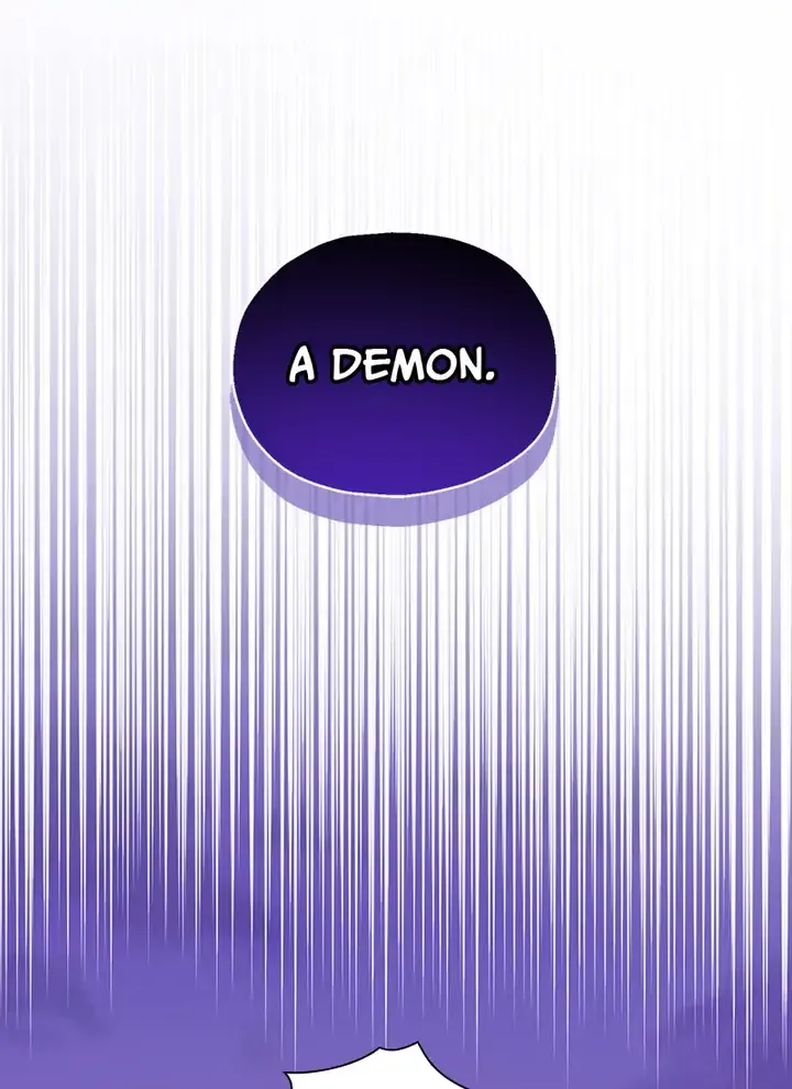 Silver Demon King Chapter 76 - page 111