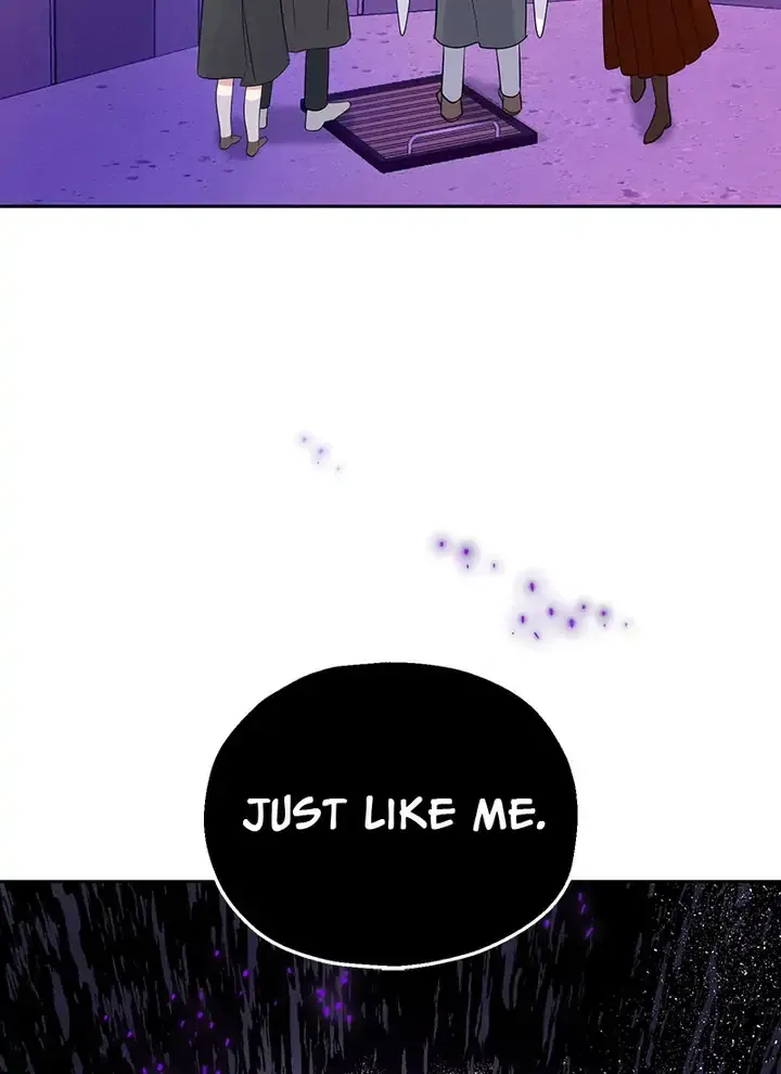 Silver Demon King Chapter 76 - page 115