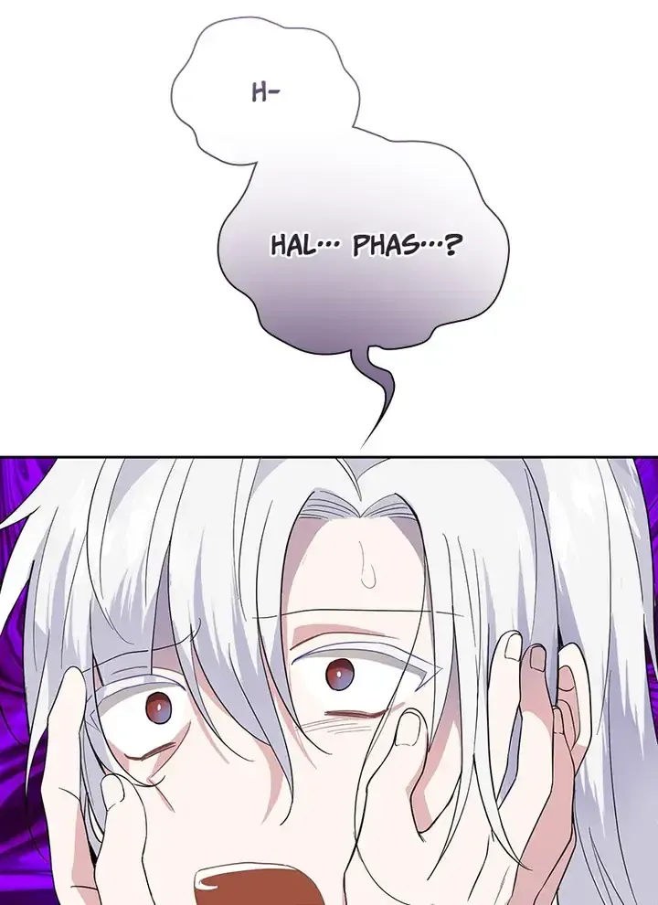 Silver Demon King Chapter 76 - page 28