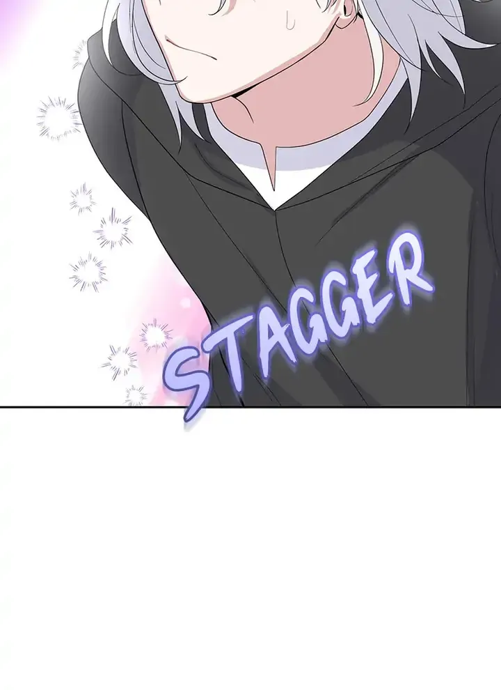 Silver Demon King Chapter 76 - page 36