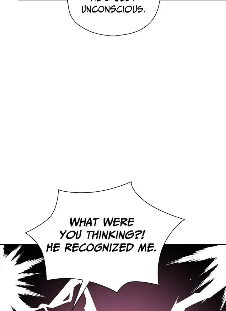 Silver Demon King Chapter 76 - page 51