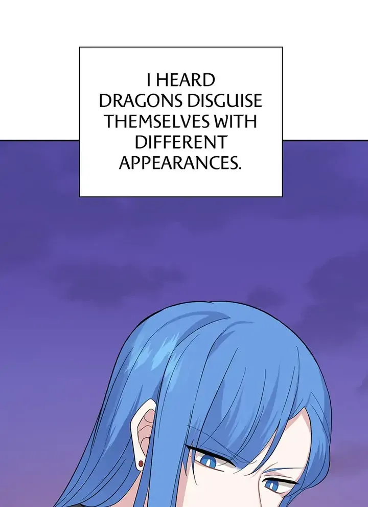 Silver Demon King Chapter 76 - page 91