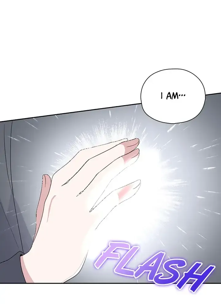 Silver Demon King Chapter 76 - page 93