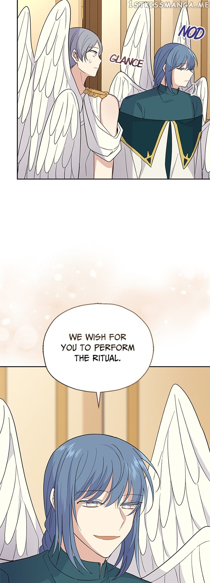 Silver Demon King Chapter 96 - page 30